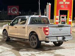 فورد إف-150
